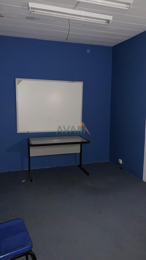 Comercial/Industrial 900m² Comercial/Industrial 900m²