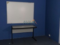 Comercial/Industrial 900m² Comercial/Industrial 900m²