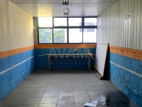 Comercial/Industrial 900m² Comercial/Industrial 900m²