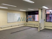 Comercial/Industrial 900m² Comercial/Industrial 900m²