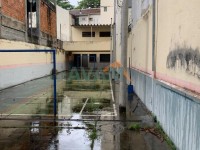 Comercial/Industrial 900m² Comercial/Industrial 900m²