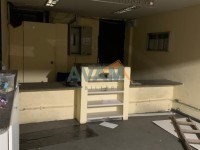 Comercial/Industrial 900m² Comercial/Industrial 900m²