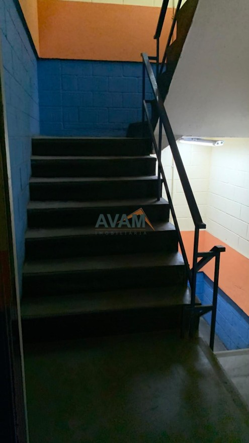 Comercial/Industrial 900m² Comercial/Industrial 900m²