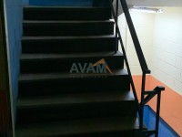 Comercial/Industrial 900m² Comercial/Industrial 900m²