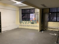 Comercial/Industrial 900m² Comercial/Industrial 900m²