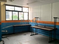 Comercial/Industrial 900m² Comercial/Industrial 900m²
