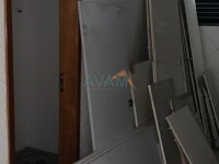 Comercial/Industrial 900m² Comercial/Industrial 900m²