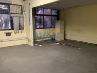 Comercial/Industrial 900m² Comercial/Industrial 900m²