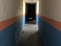 Comercial/Industrial 900m² Comercial/Industrial 900m²