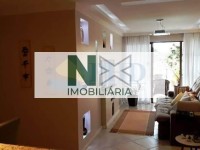 APARTAMENTO 2 Quartos 120m² APARTAMENTO 2 Quartos 120m²