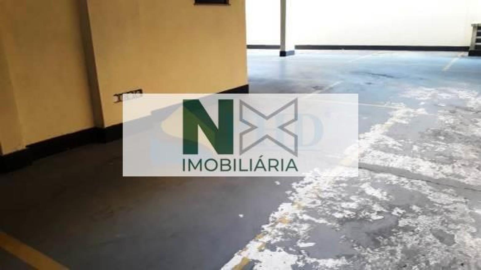 APARTAMENTO 2 Quartos 120m² APARTAMENTO 2 Quartos 120m²