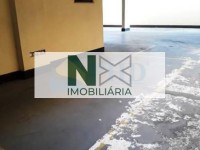 APARTAMENTO 2 Quartos 120m² APARTAMENTO 2 Quartos 120m²