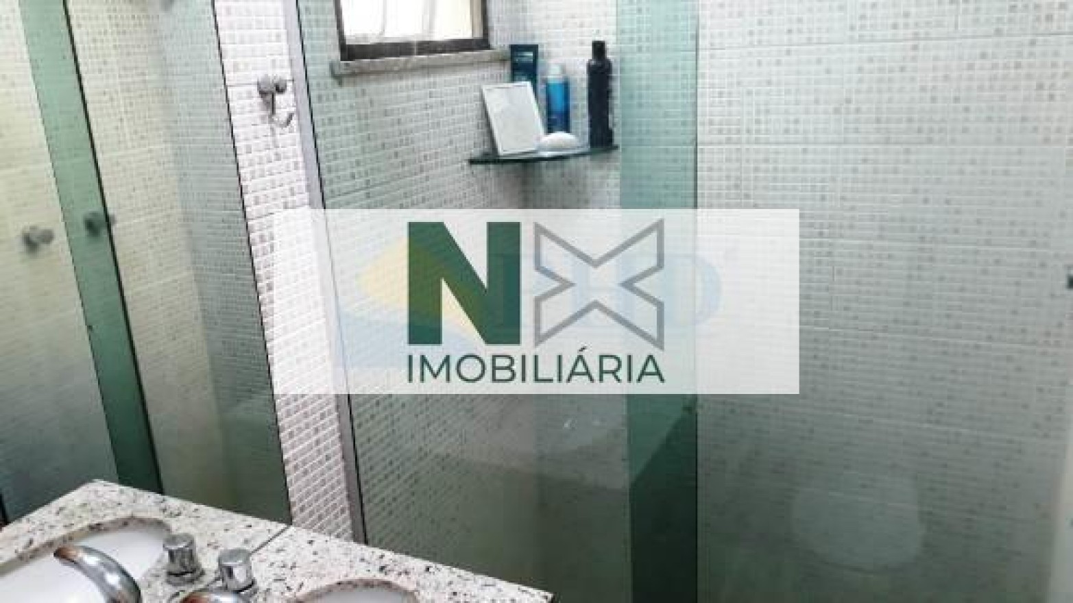 APARTAMENTO 2 Quartos 120m² APARTAMENTO 2 Quartos 120m²