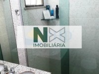 APARTAMENTO 2 Quartos 120m² APARTAMENTO 2 Quartos 120m²