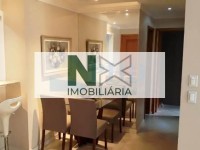 APARTAMENTO 2 Quartos 120m² APARTAMENTO 2 Quartos 120m²