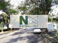 APARTAMENTO 2 Quartos 120m² APARTAMENTO 2 Quartos 120m²