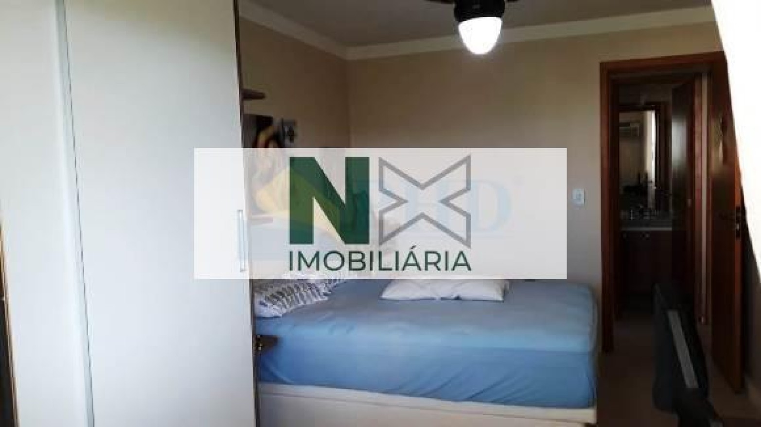 APARTAMENTO 2 Quartos 120m² APARTAMENTO 2 Quartos 120m²