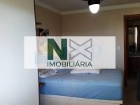 APARTAMENTO 2 Quartos 120m² APARTAMENTO 2 Quartos 120m²