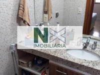 APARTAMENTO 2 Quartos 120m² APARTAMENTO 2 Quartos 120m²