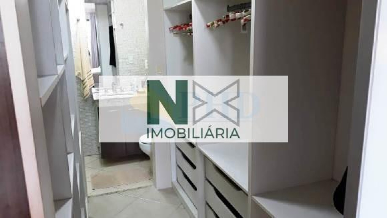 APARTAMENTO 2 Quartos 120m² APARTAMENTO 2 Quartos 120m²