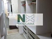APARTAMENTO 2 Quartos 120m² APARTAMENTO 2 Quartos 120m²