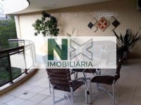 APARTAMENTO 2 Quartos 120m² APARTAMENTO 2 Quartos 120m²
