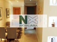 APARTAMENTO 2 Quartos 120m² APARTAMENTO 2 Quartos 120m²