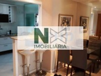 APARTAMENTO 2 Quartos 120m² APARTAMENTO 2 Quartos 120m²