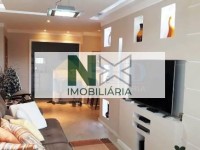 APARTAMENTO 2 Quartos 120m² APARTAMENTO 2 Quartos 120m²