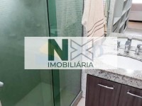 APARTAMENTO 2 Quartos 120m² APARTAMENTO 2 Quartos 120m²
