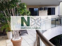 APARTAMENTO 2 Quartos 120m² APARTAMENTO 2 Quartos 120m²