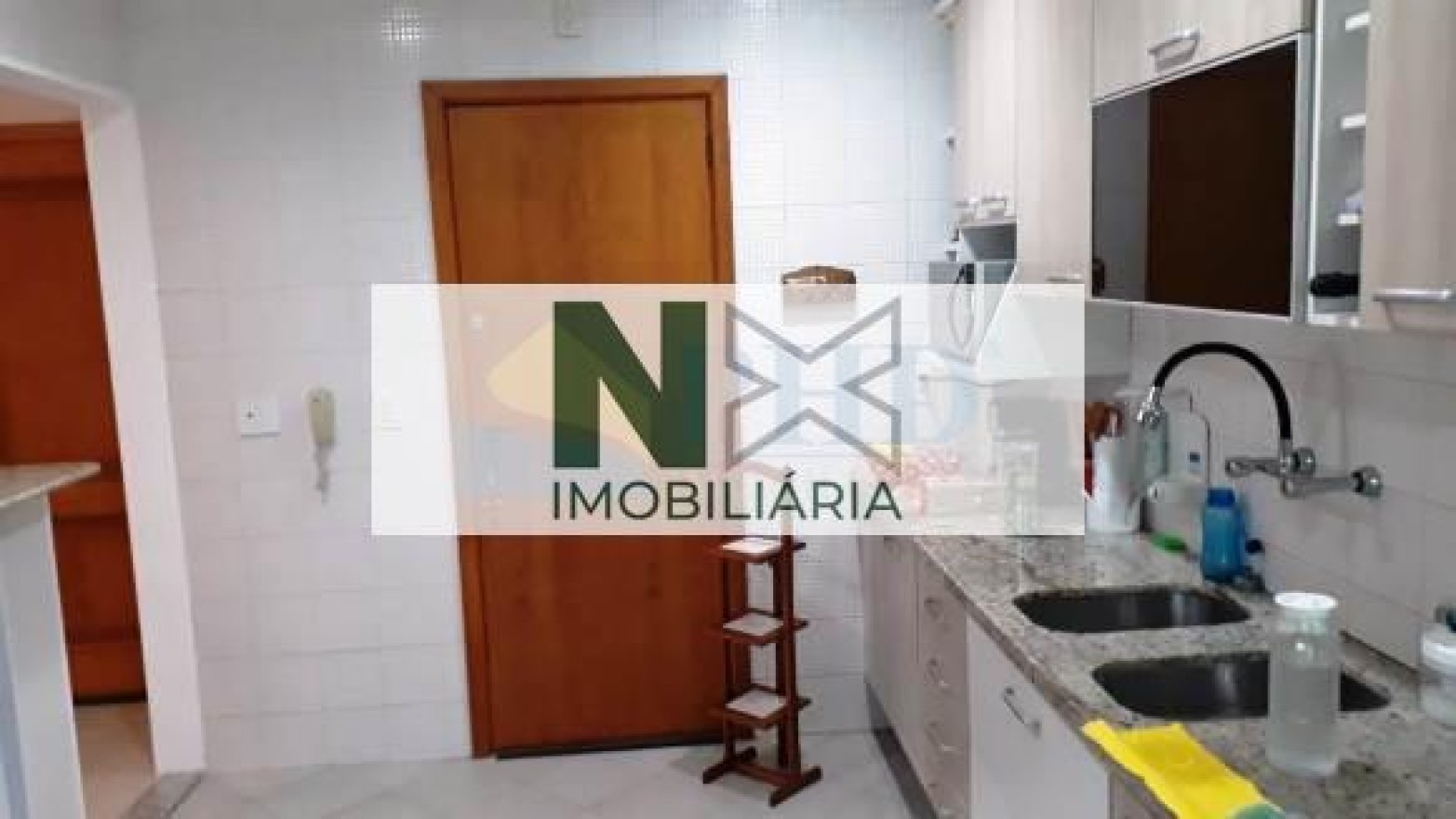 APARTAMENTO 2 Quartos 120m² APARTAMENTO 2 Quartos 120m²