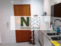 APARTAMENTO 2 Quartos 120m² APARTAMENTO 2 Quartos 120m²