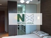 APARTAMENTO 2 Quartos 120m² APARTAMENTO 2 Quartos 120m²