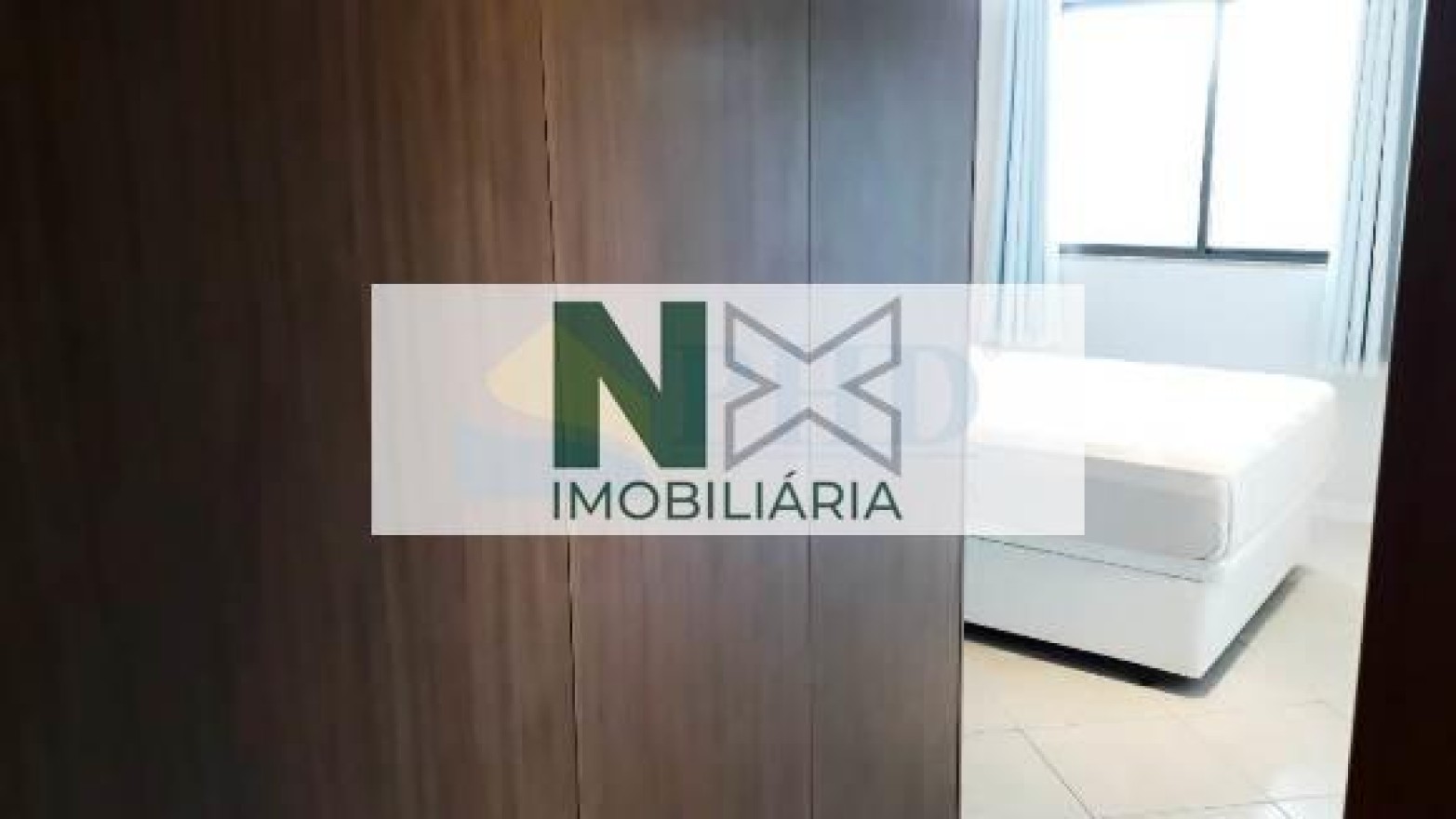 APARTAMENTO 2 Quartos 120m² APARTAMENTO 2 Quartos 120m²