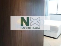 APARTAMENTO 2 Quartos 120m² APARTAMENTO 2 Quartos 120m²