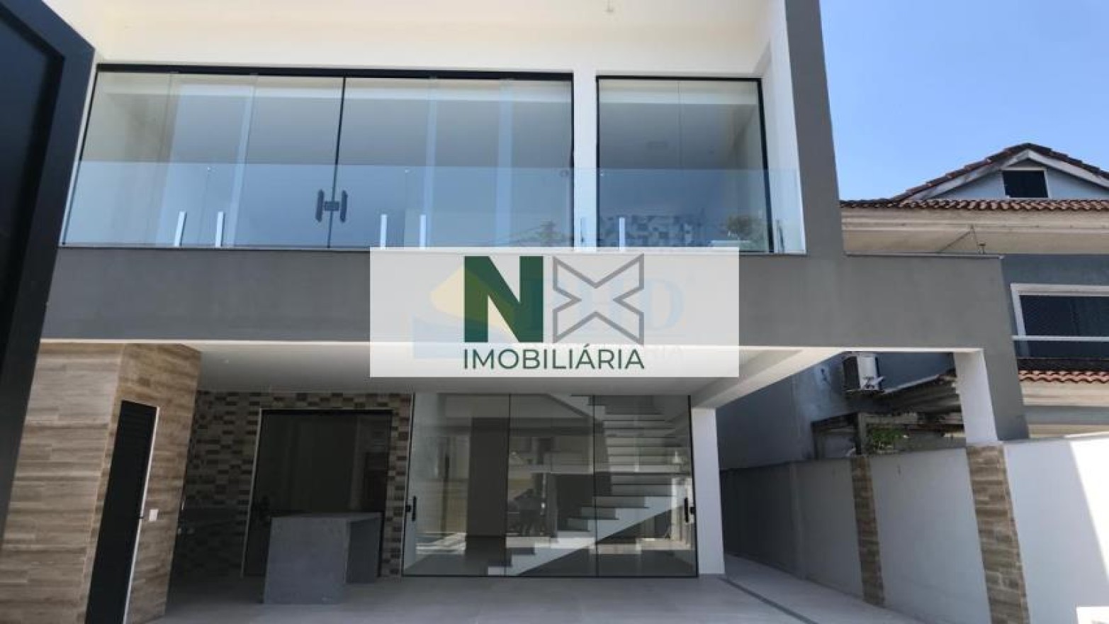 Casa 3 Quartos 227m² Casa 3 Quartos 227m²