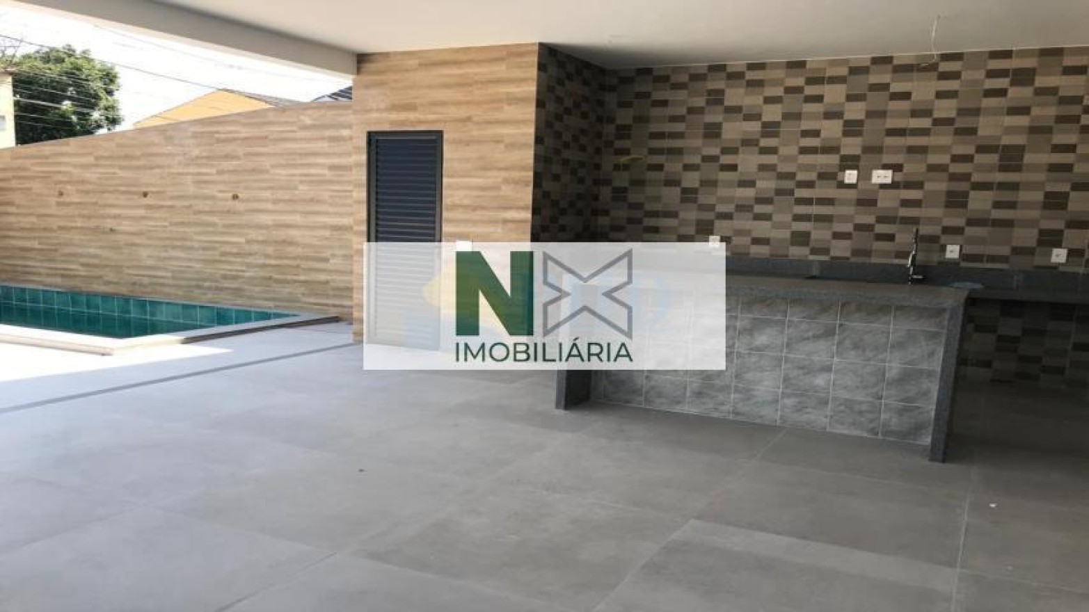 Casa 3 Quartos 227m² Casa 3 Quartos 227m²