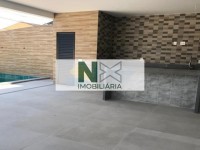 Casa 3 Quartos 227m² Casa 3 Quartos 227m²