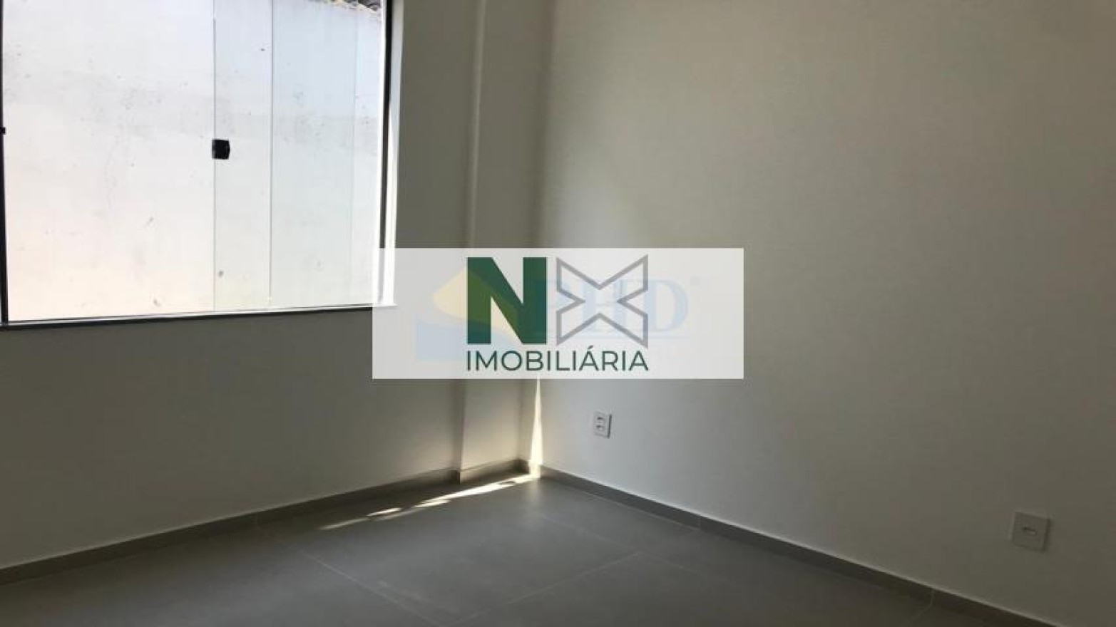 Casa 3 Quartos 227m² Casa 3 Quartos 227m²