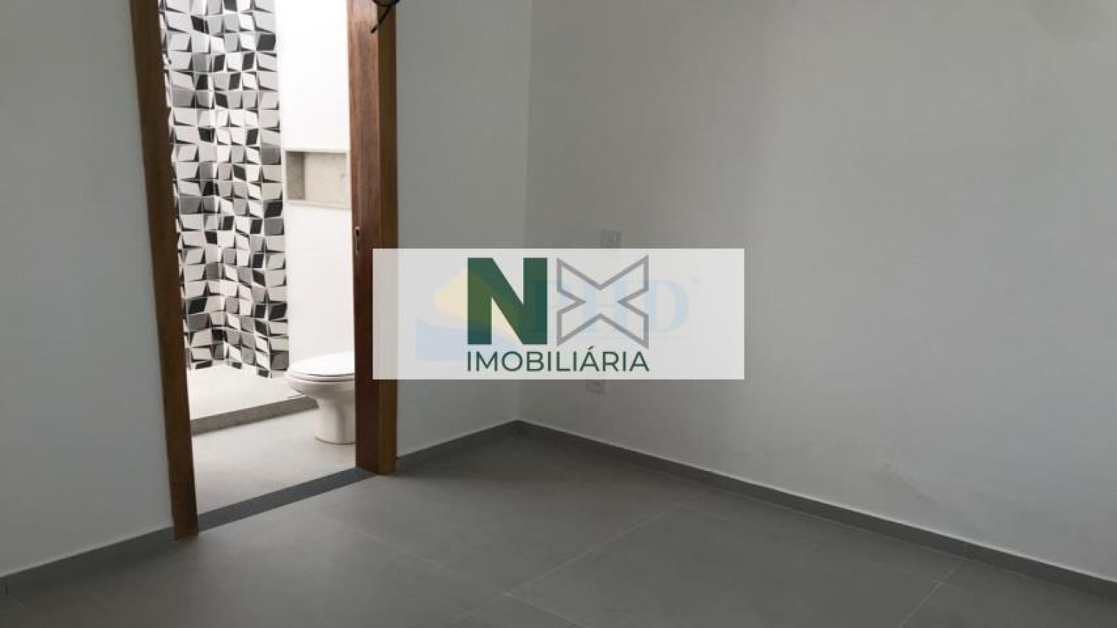 Casa 3 Quartos 227m² Casa 3 Quartos 227m²