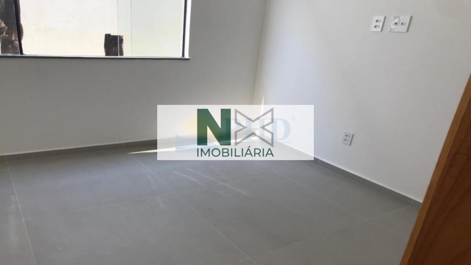Casa 3 Quartos 227m² Casa 3 Quartos 227m²