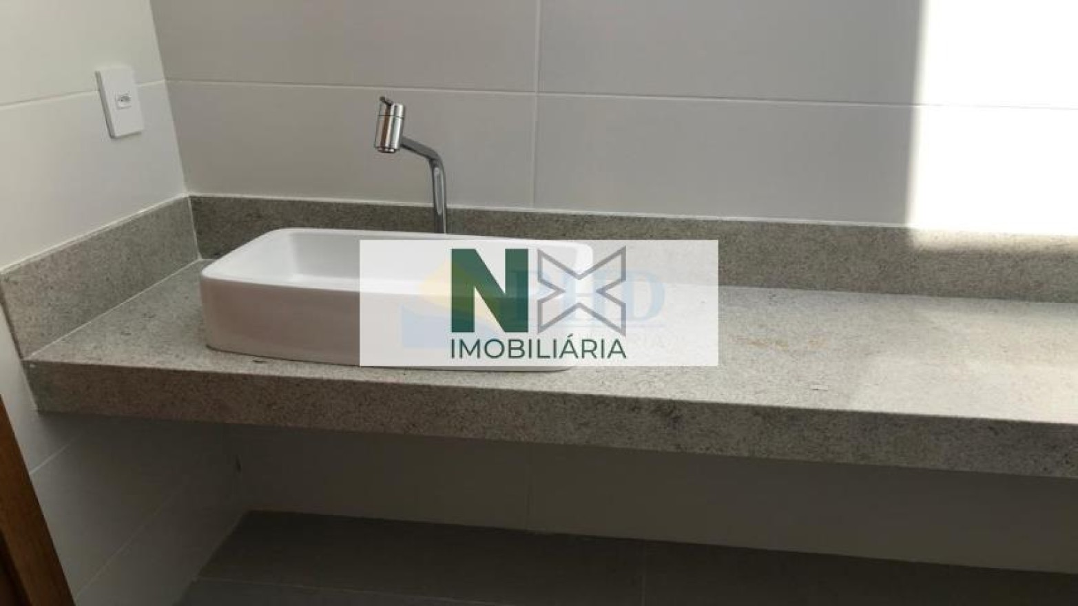 Casa 3 Quartos 227m² Casa 3 Quartos 227m²