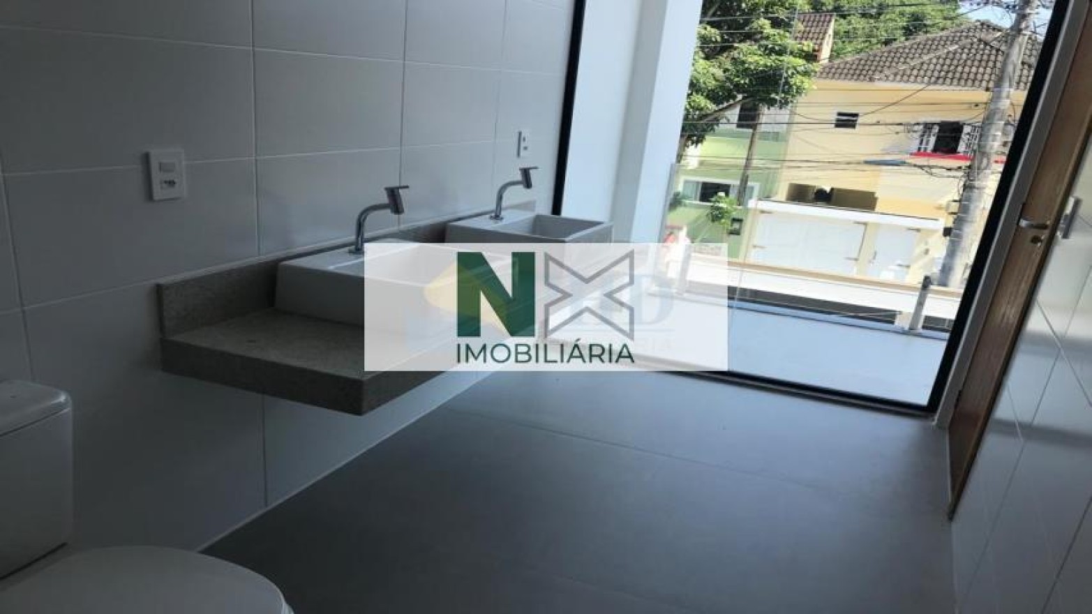 Casa 3 Quartos 227m² Casa 3 Quartos 227m²