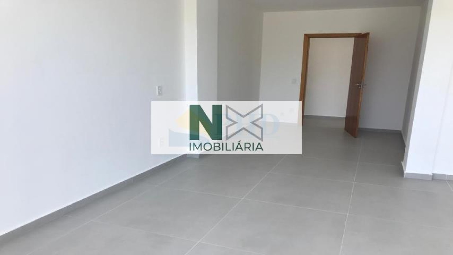 Casa 3 Quartos 227m² Casa 3 Quartos 227m²