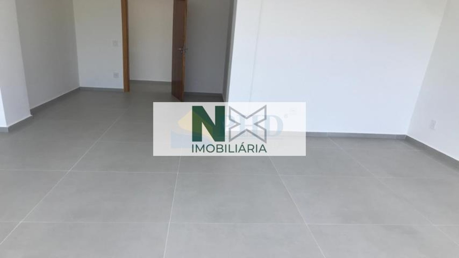 Casa 3 Quartos 227m² Casa 3 Quartos 227m²