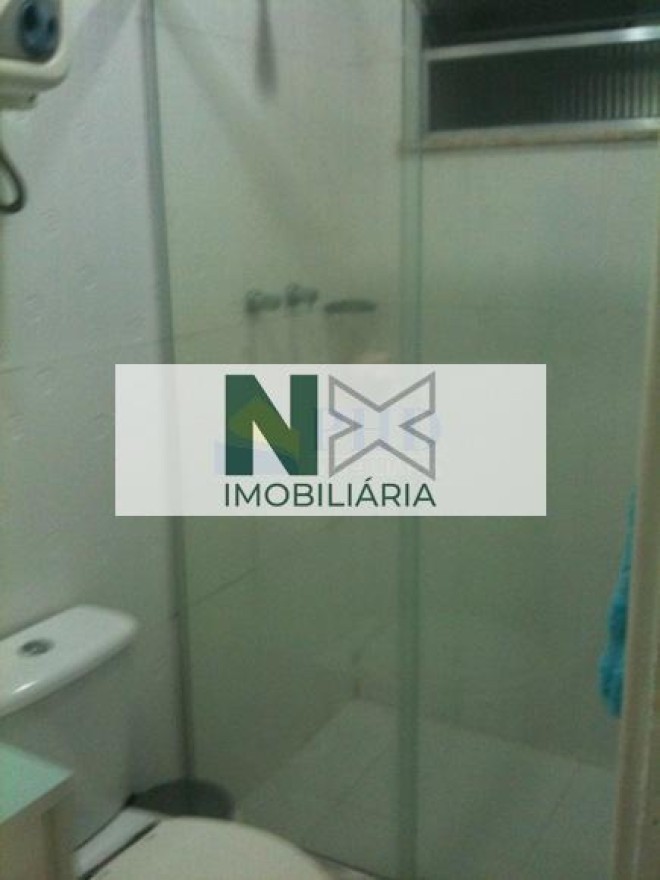 Apartamento 2 Quartos 58m² Apartamento 2 Quartos 58m²