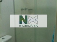Apartamento 2 Quartos 58m² Apartamento 2 Quartos 58m²