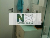 Apartamento 2 Quartos 58m² Apartamento 2 Quartos 58m²