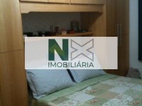Apartamento 2 Quartos 58m² Apartamento 2 Quartos 58m²